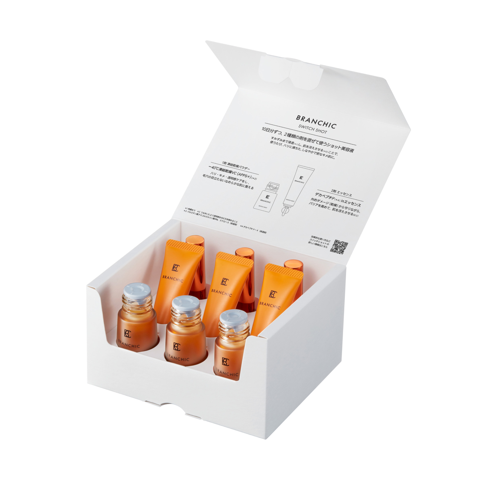 b95c5cca995b2cab5f800210b22dff