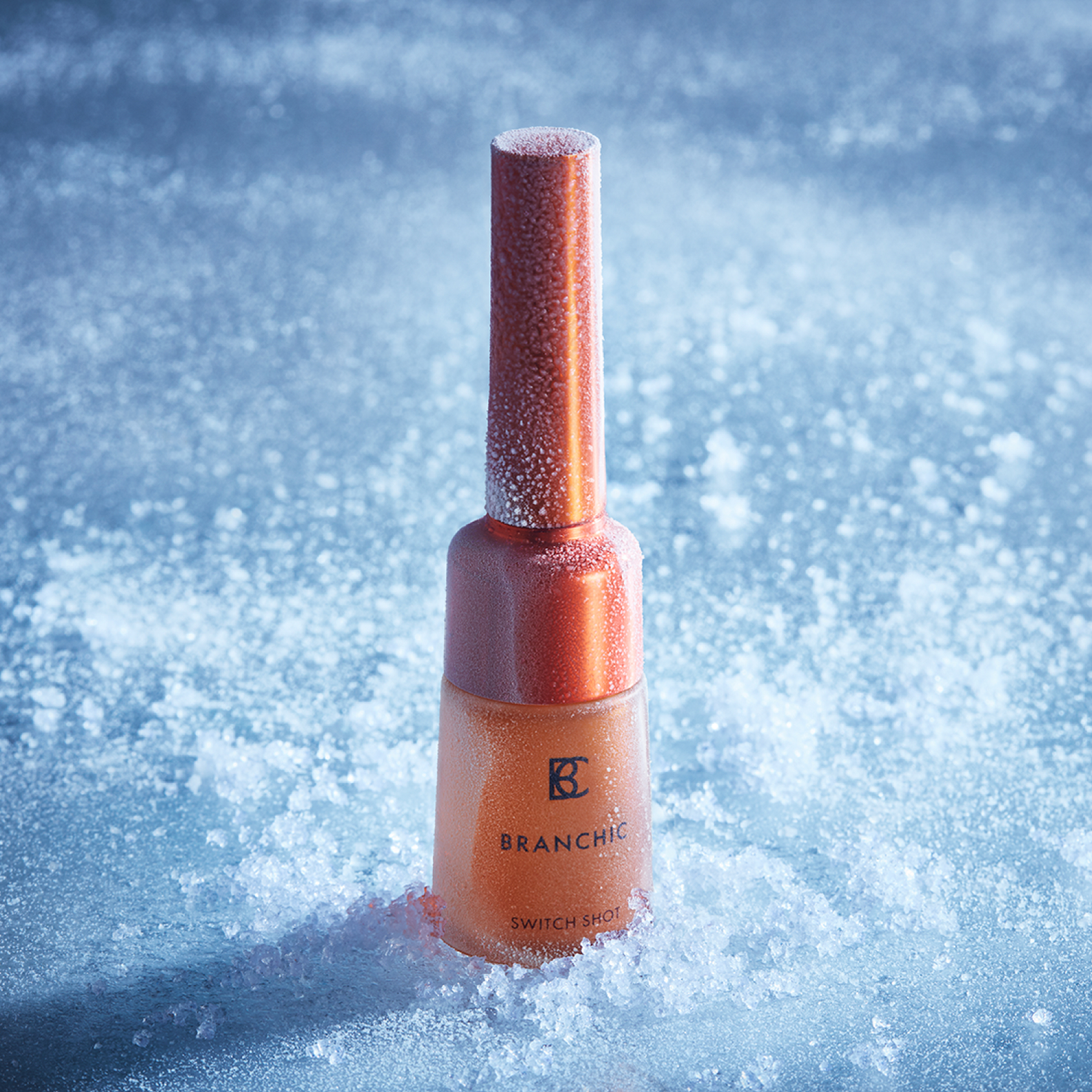 cdc2dce5cb9c59e85eb2e7bbf69da1