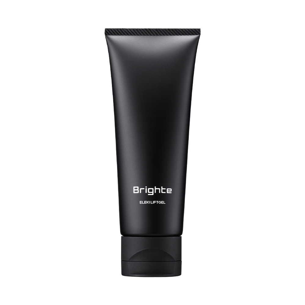 Brighte(ブライト) | つまり、瞬間リフトアップ