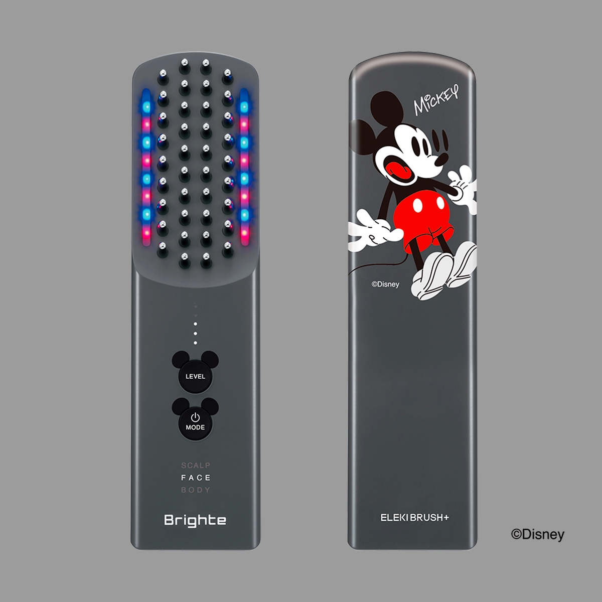 Brighte(ブライト) | つまり、瞬間リフトアップ