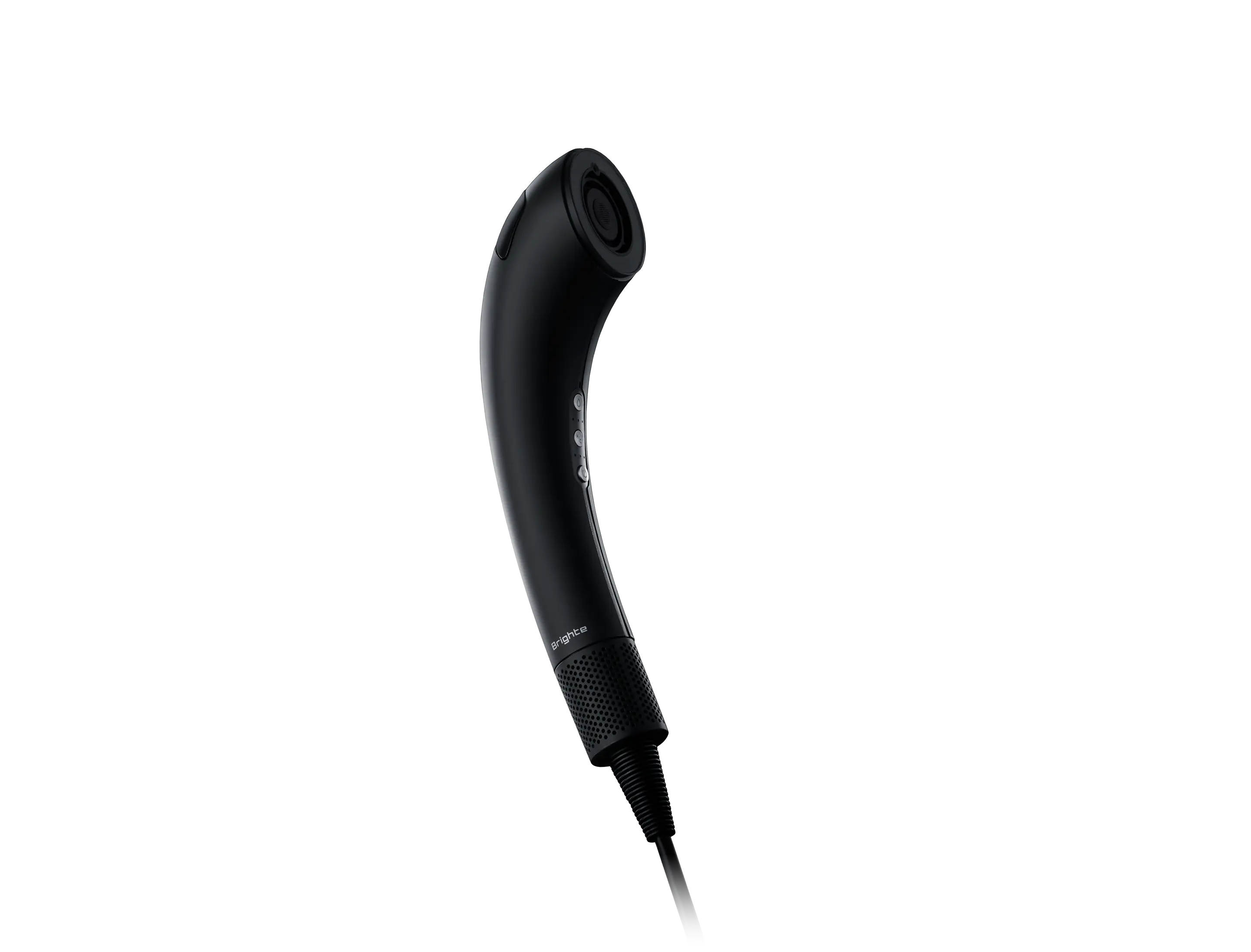 Brighte(ブライト) | つまり、瞬間リフトアップ