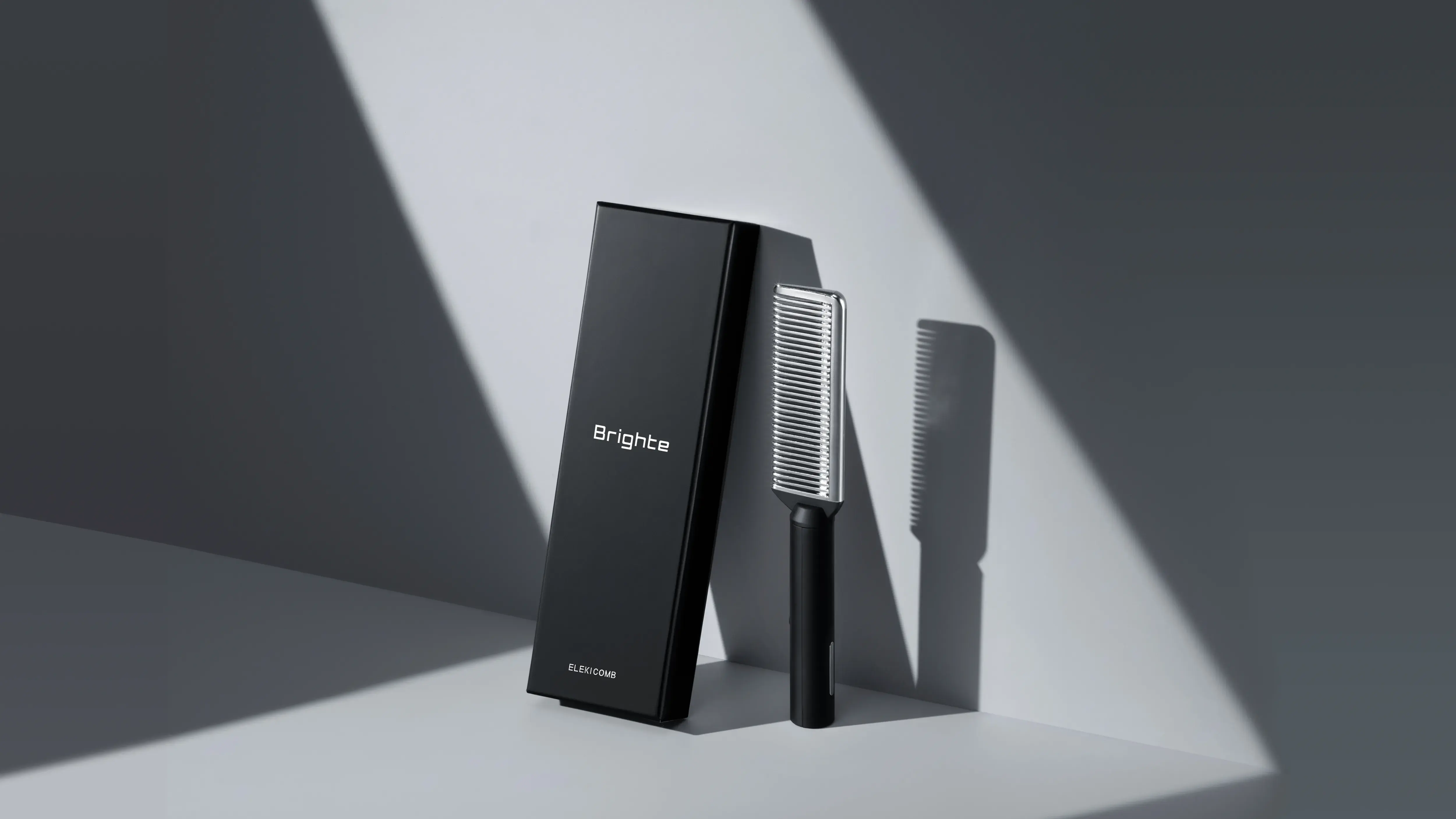 Brighte(ブライト) | つまり、瞬間リフトアップ