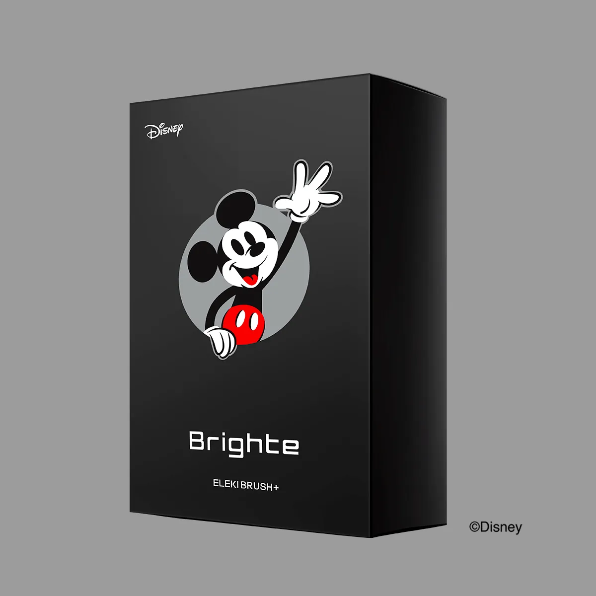 Brighte(ブライト) | つまり、瞬間リフトアップ