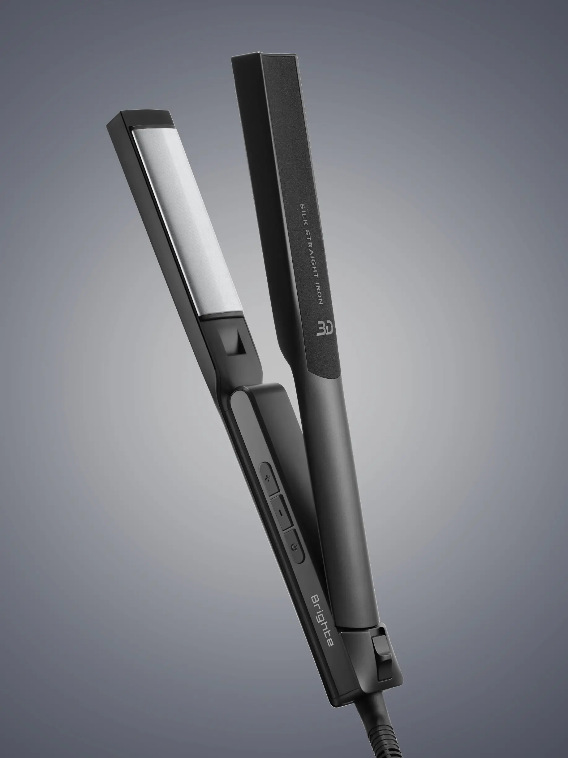 Brighte(ブライト) | つまり、瞬間リフトアップ