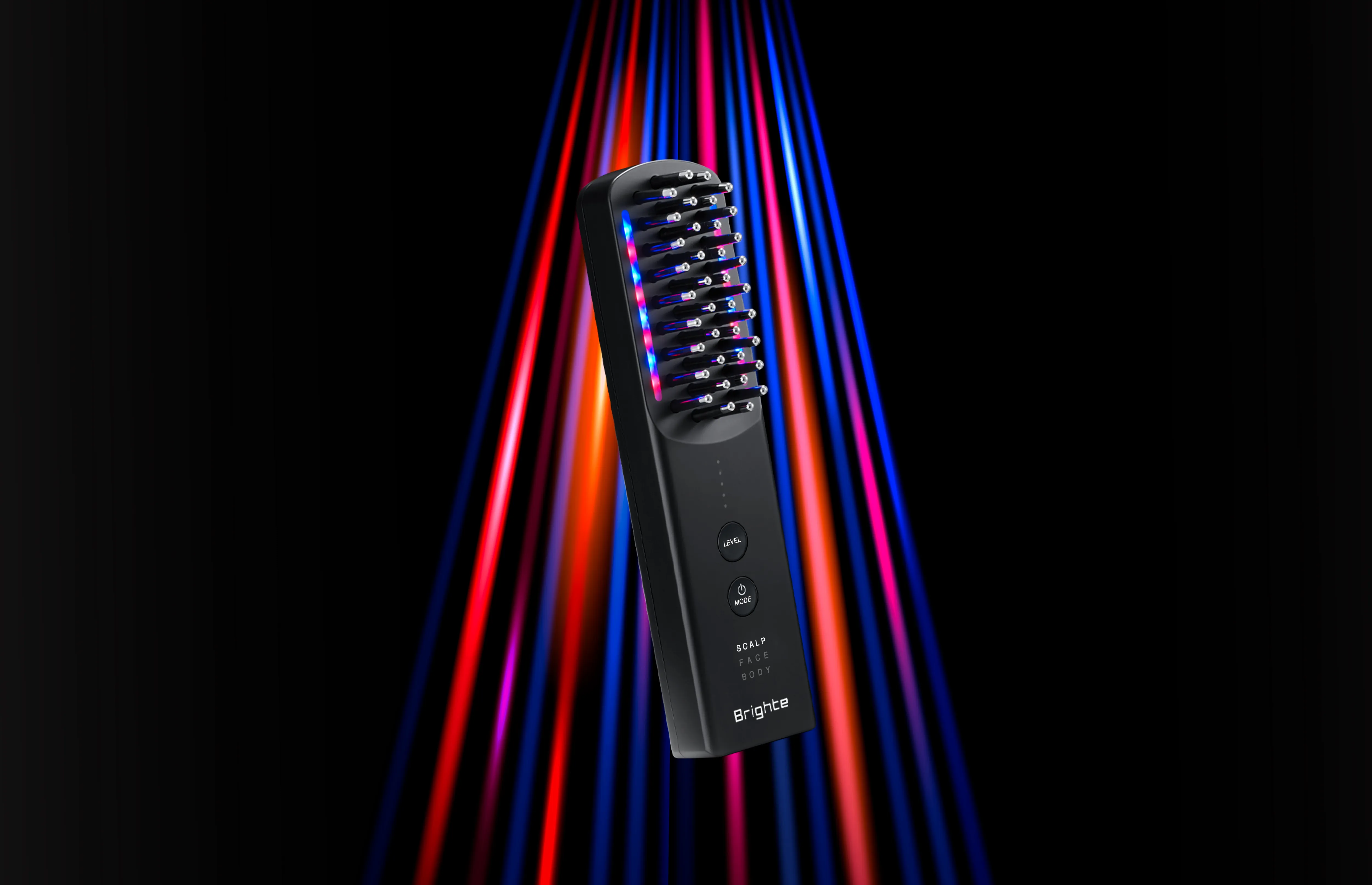 Brighte(ブライト) | つまり、瞬間リフトアップ