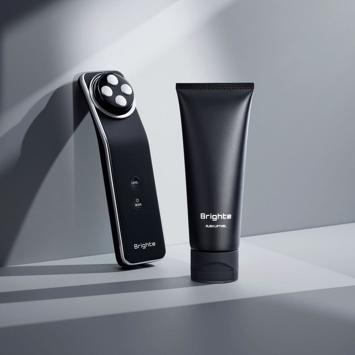 Brighte(ブライト) | つまり、瞬間リフトアップ