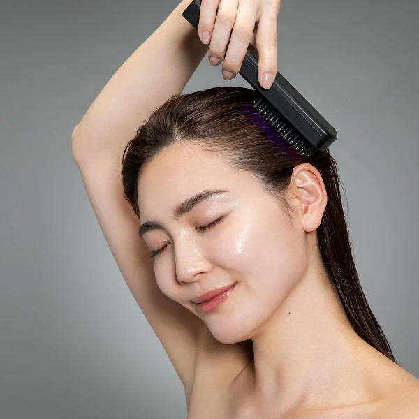 Brighte(ブライト) | つまり、瞬間リフトアップ