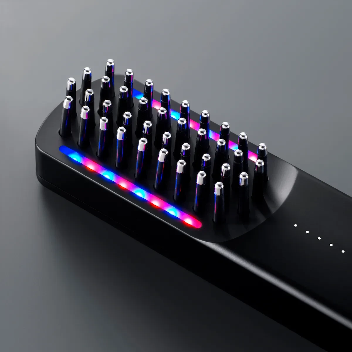 M1391 Brighte ブライト ELEKIBRUSH エレキブラシ M1391 Brighte