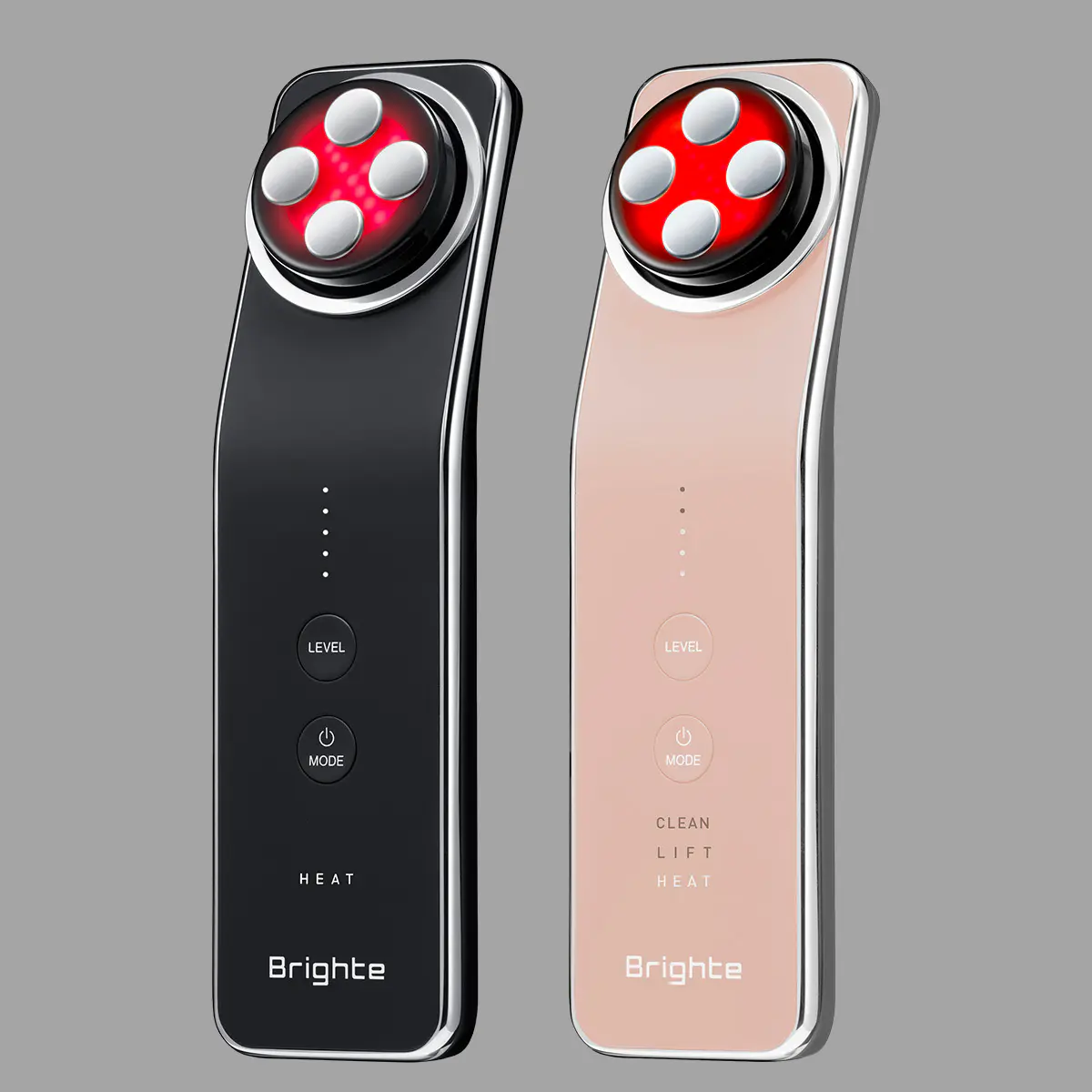 Brighte(ブライト) | つまり、瞬間リフトアップ