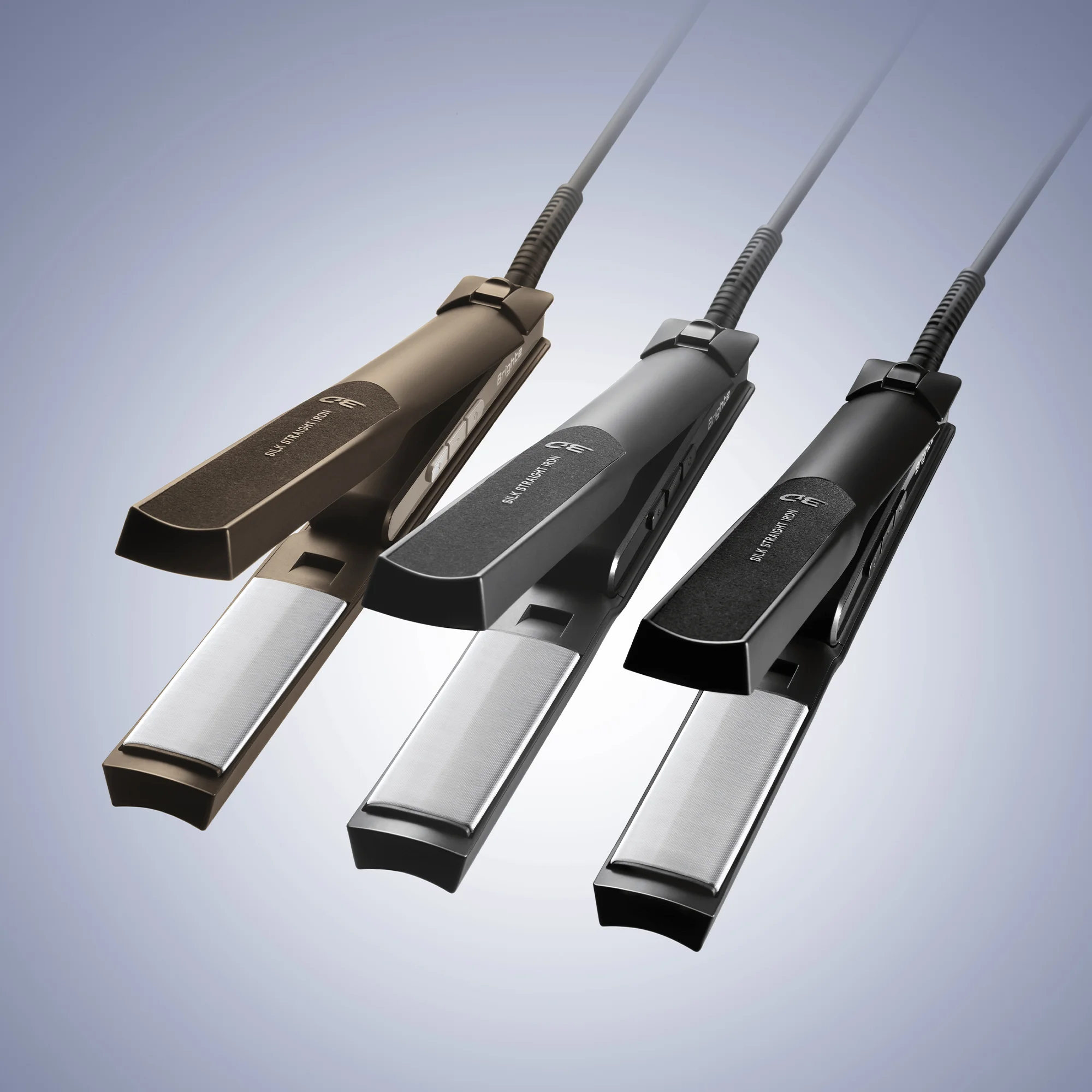 Brighte(ブライト) | つまり、瞬間リフトアップ