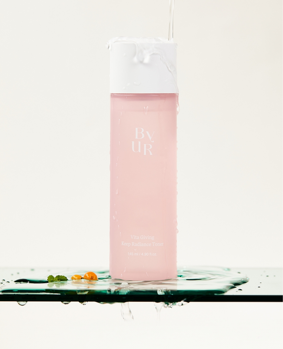 化粧水・ローション・トナー aya 化粧水・ローション・トナー aya 化粧