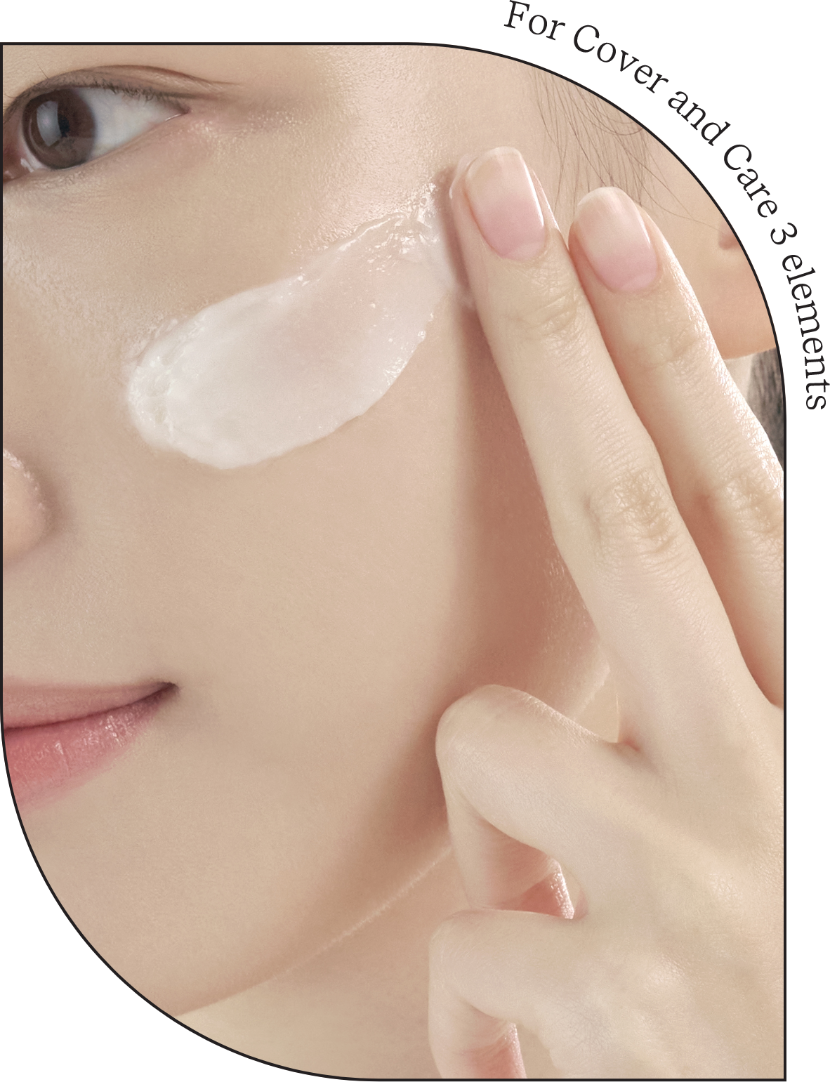 クリーンリセット メルティ クレンジングバーム | ByUR（バイユア