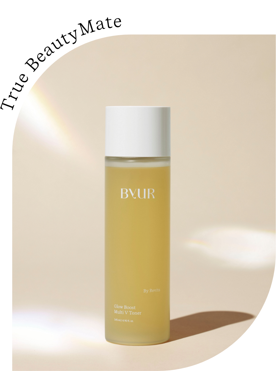 化粧水・ローション・トナー yuka 化粧水・ローション・トナー M 化粧