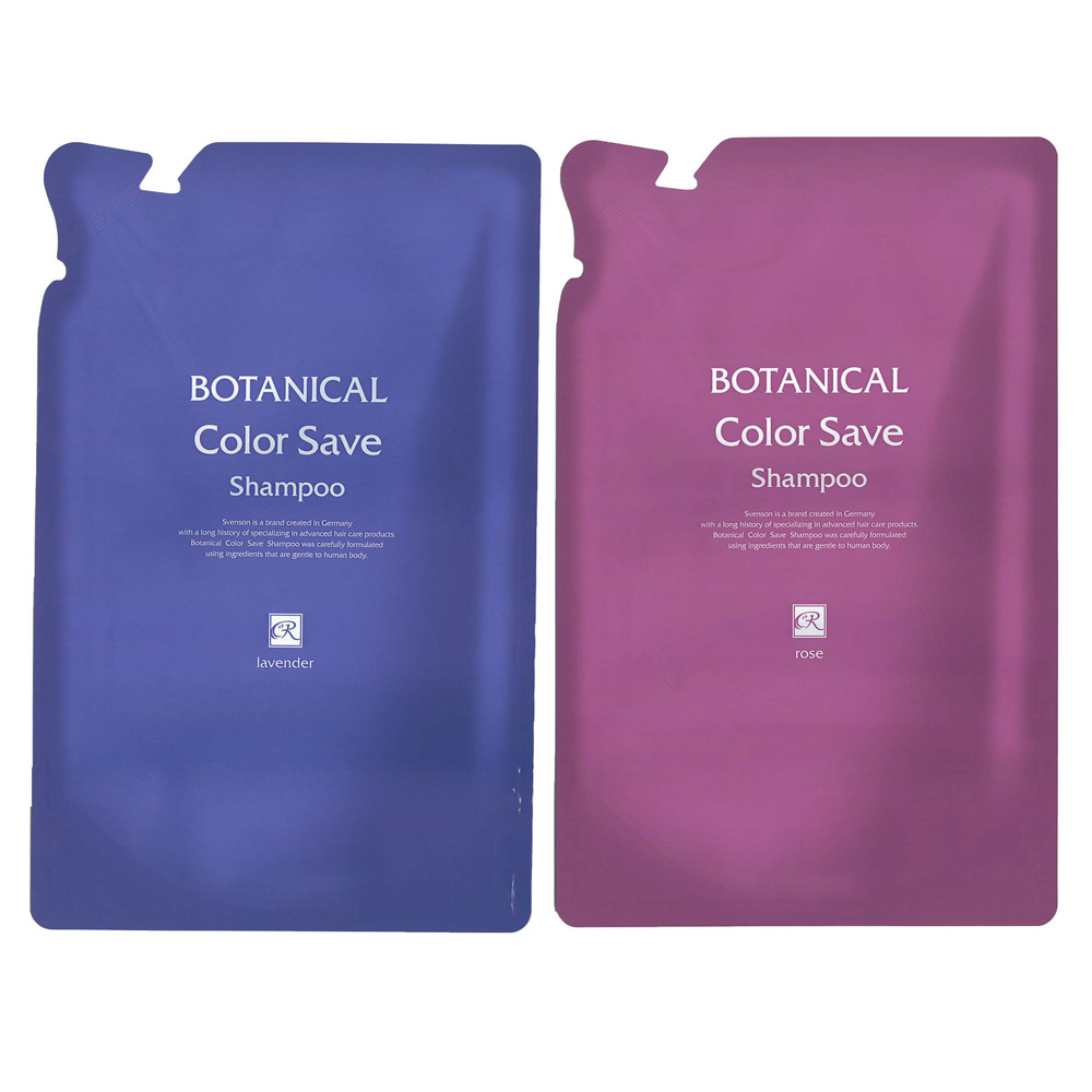 ヘアケア専門店レフィーネ公式オンラインストア