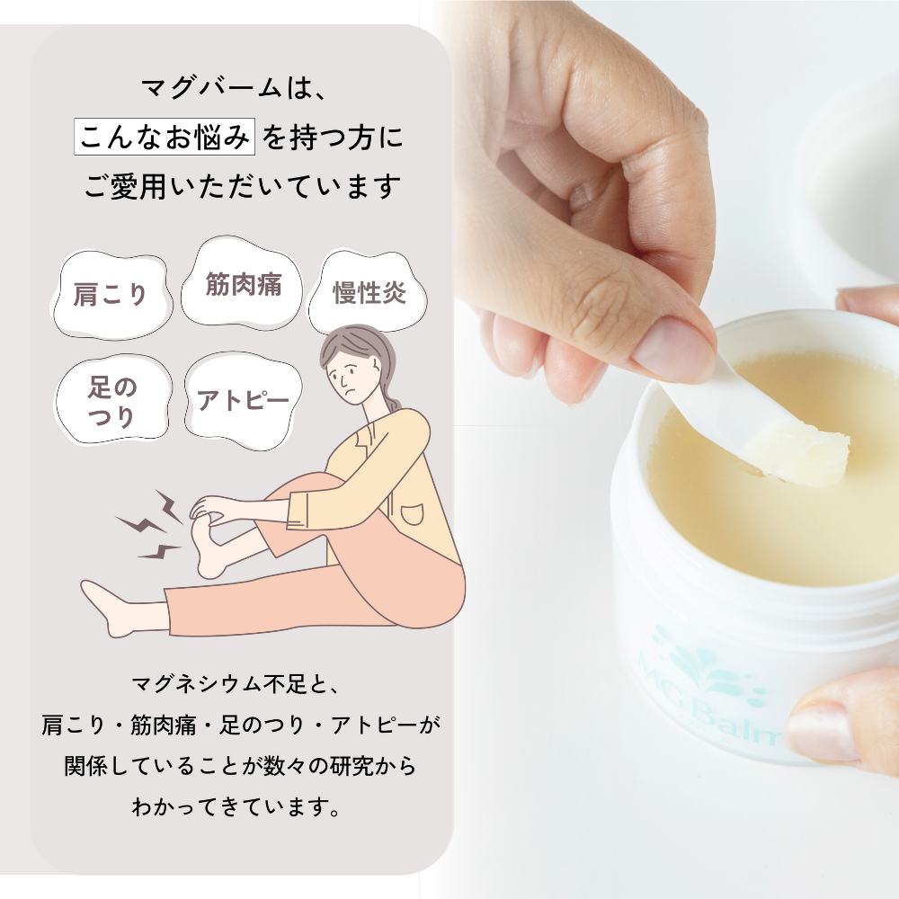 オーガニックサイエンス オンラインストア - 2024年 父の日限定