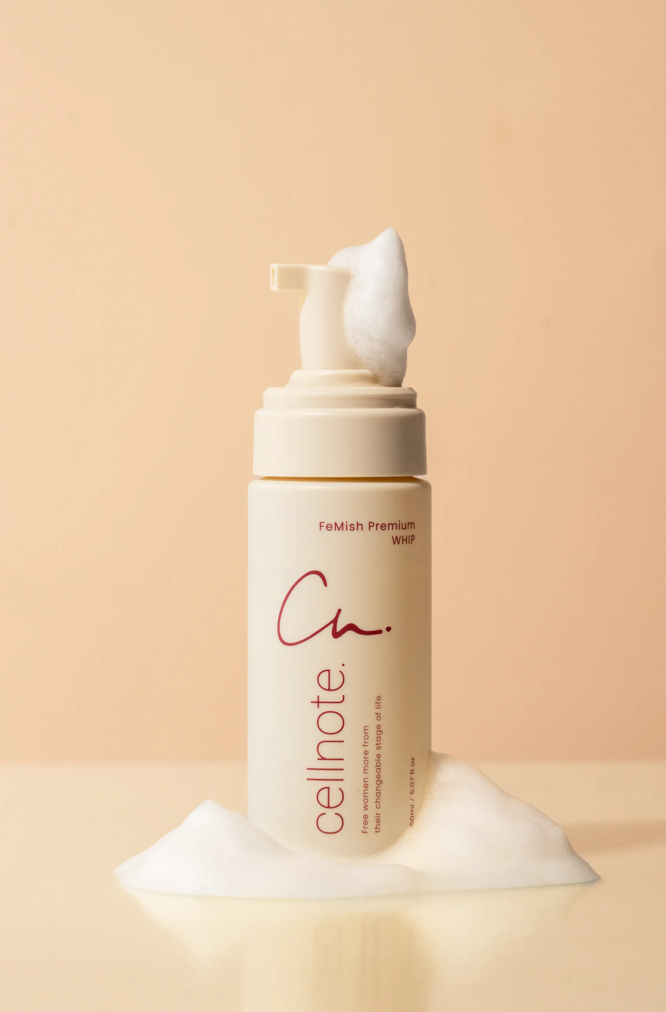 【即日発送】ファセルヴァクリーム セルバイタル モイストクリーム | 寿康美株式会社