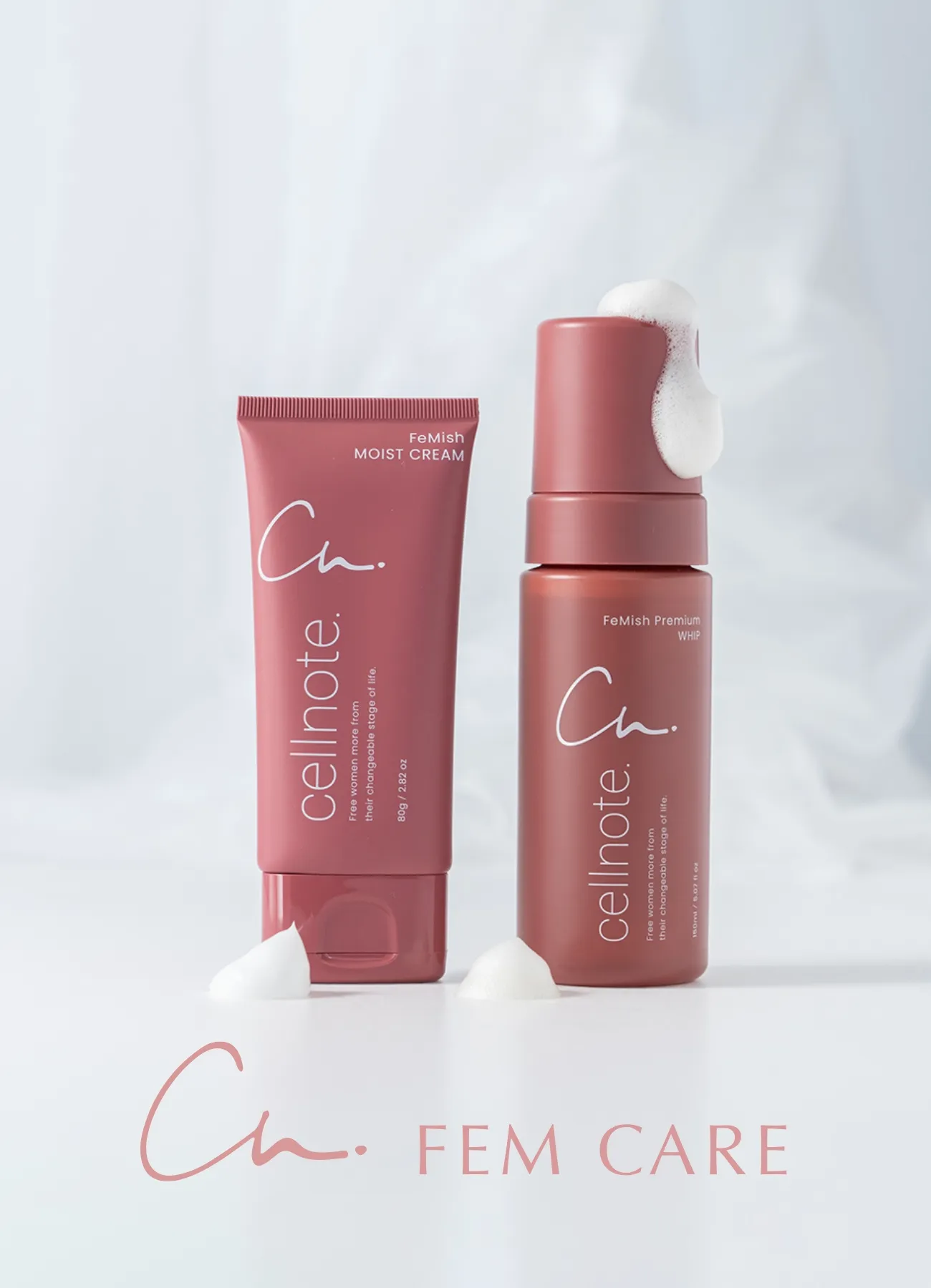 セルノート公式ショップ