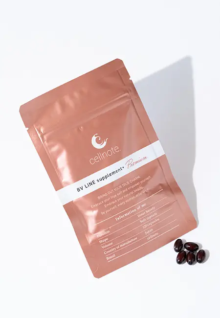 セルノート公式ショップ