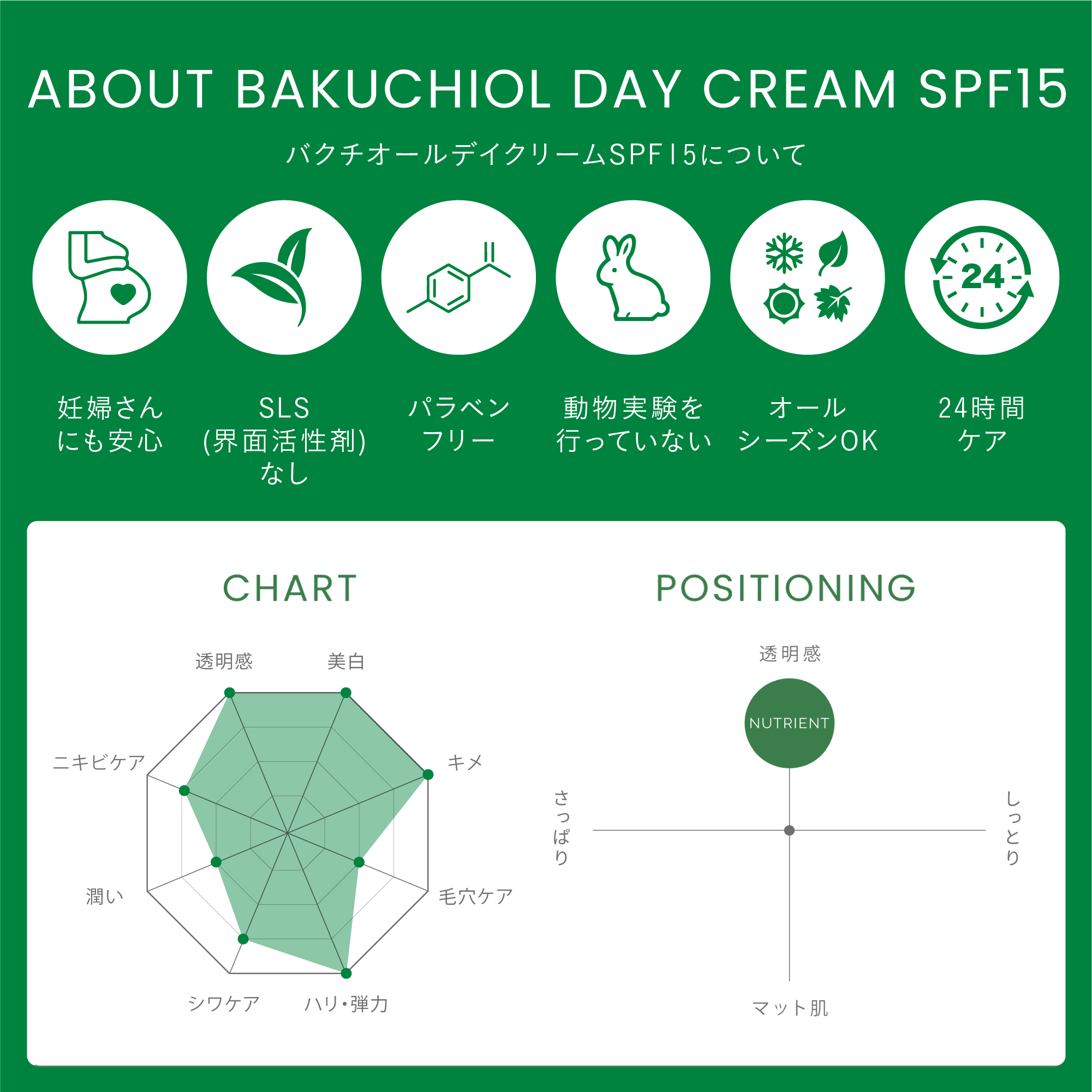 公式】 クリスティーナ ジャパン