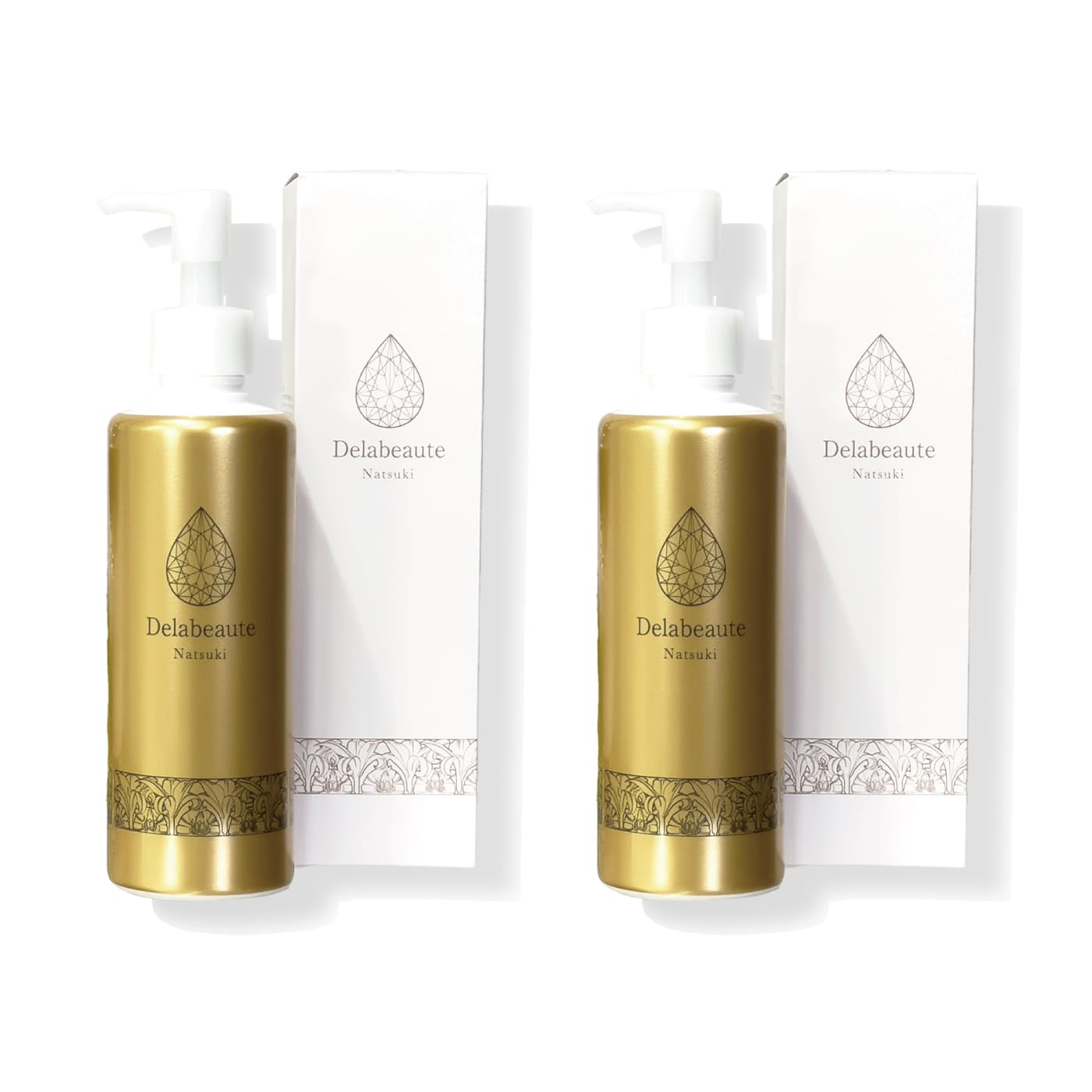 公式】クー・オフィシャルストア｜ライフスタイルを豊かにする総合通販