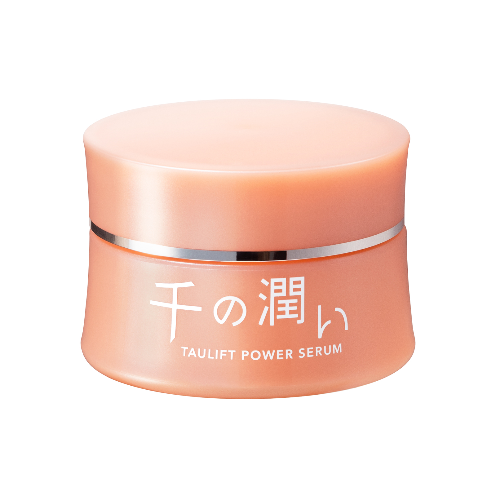 定期】千の潤い タウリフトパワーセラム 30g - マイクロニードル美容液