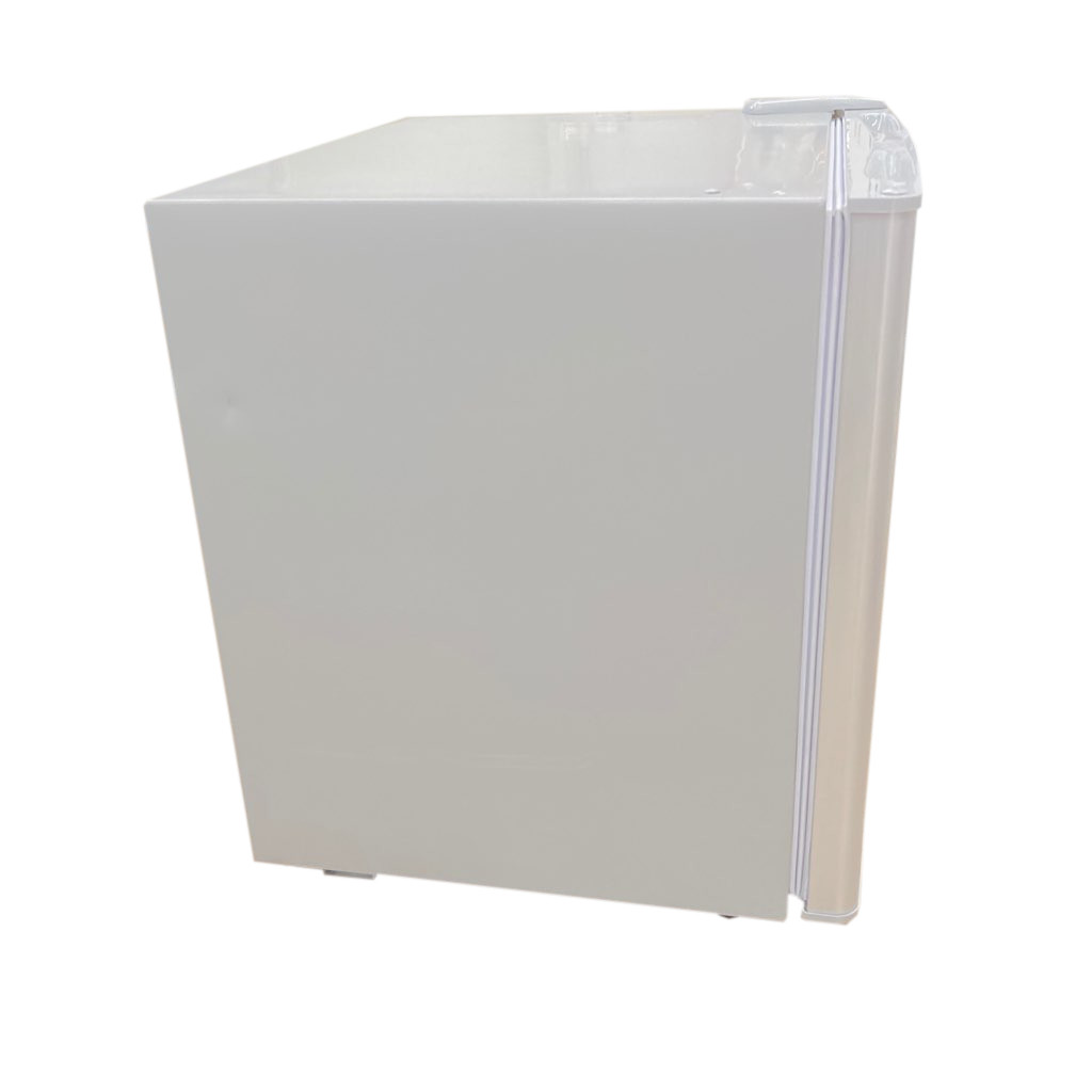 63c5839bca33b25488bdab41d0b408