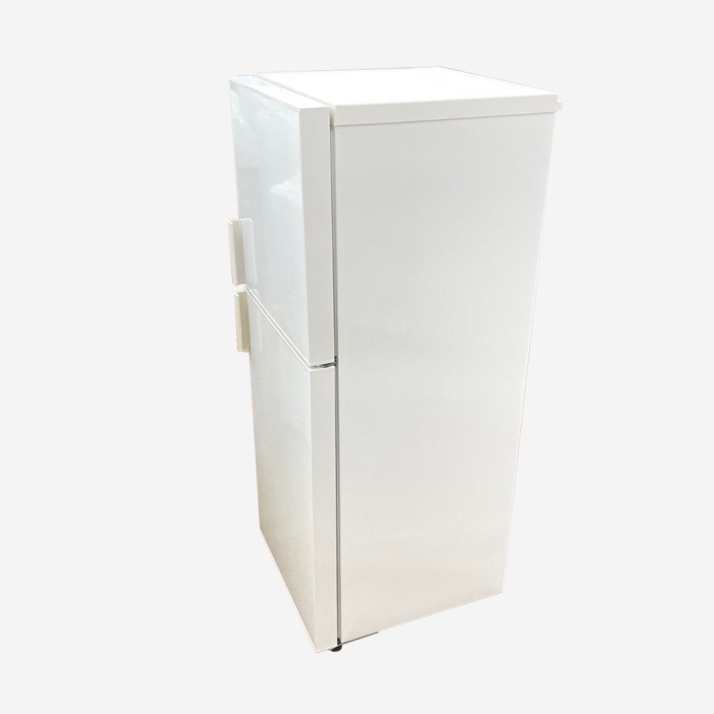 1d4e29924edc8a6796e058a07e0ec0