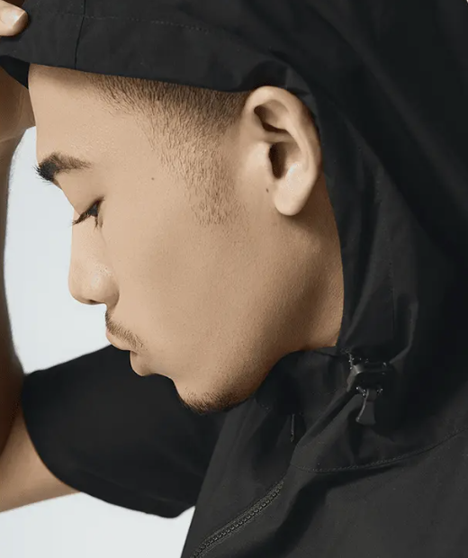 COVEROSS® ONLINE STORE