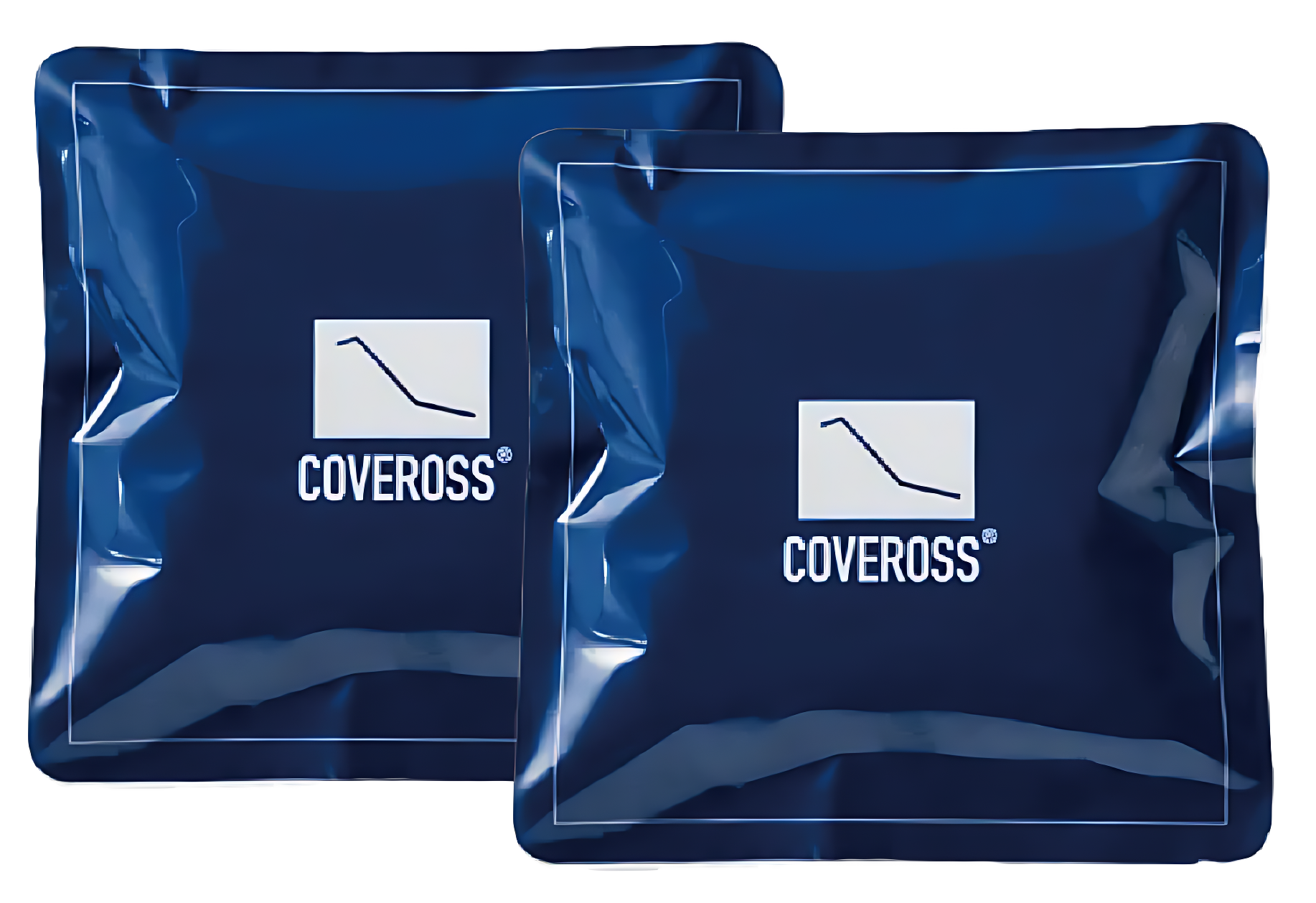 COVEROSS® ONLINE STORE
