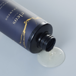 エクストラモイストシャンプー・リペアトリートメントお試しパウチ 5