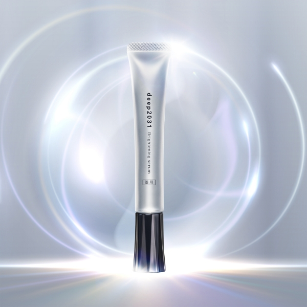 ドクターリセラ (deep2031)公式オンラインショップ｜ 商品詳細