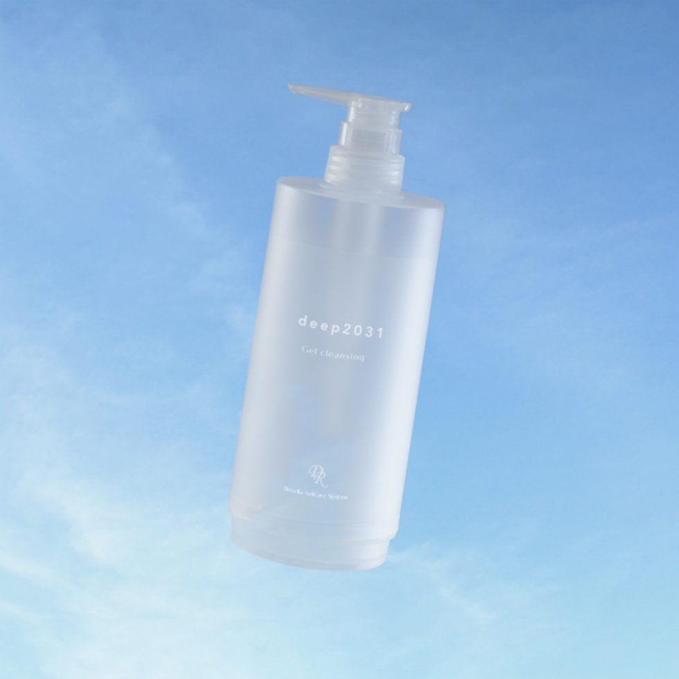 ドクターリセラ (deep2031)公式オンラインショップ｜ 商品詳細