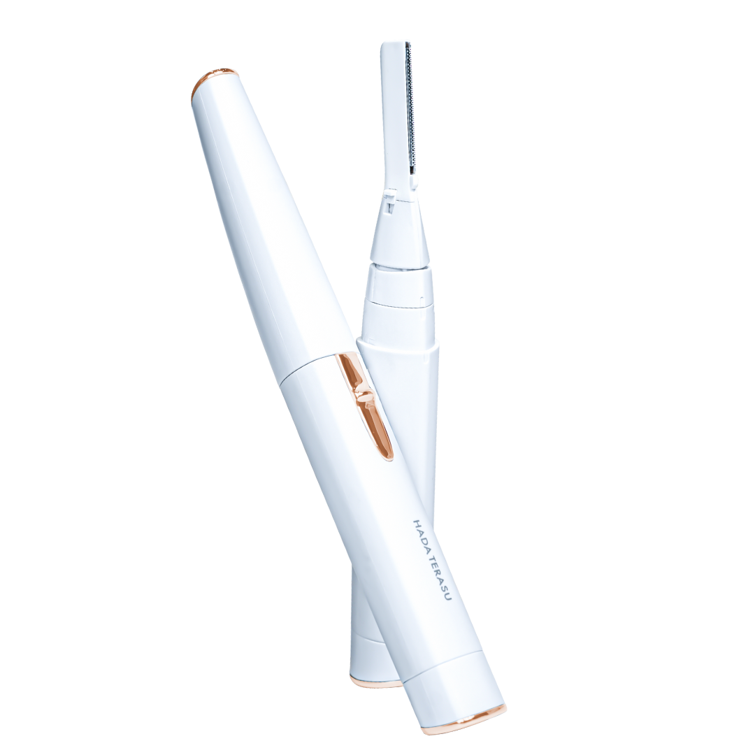 公式】ショップSTLASSH｜脱毛サロンSTLASSHが開発した美容コスメ