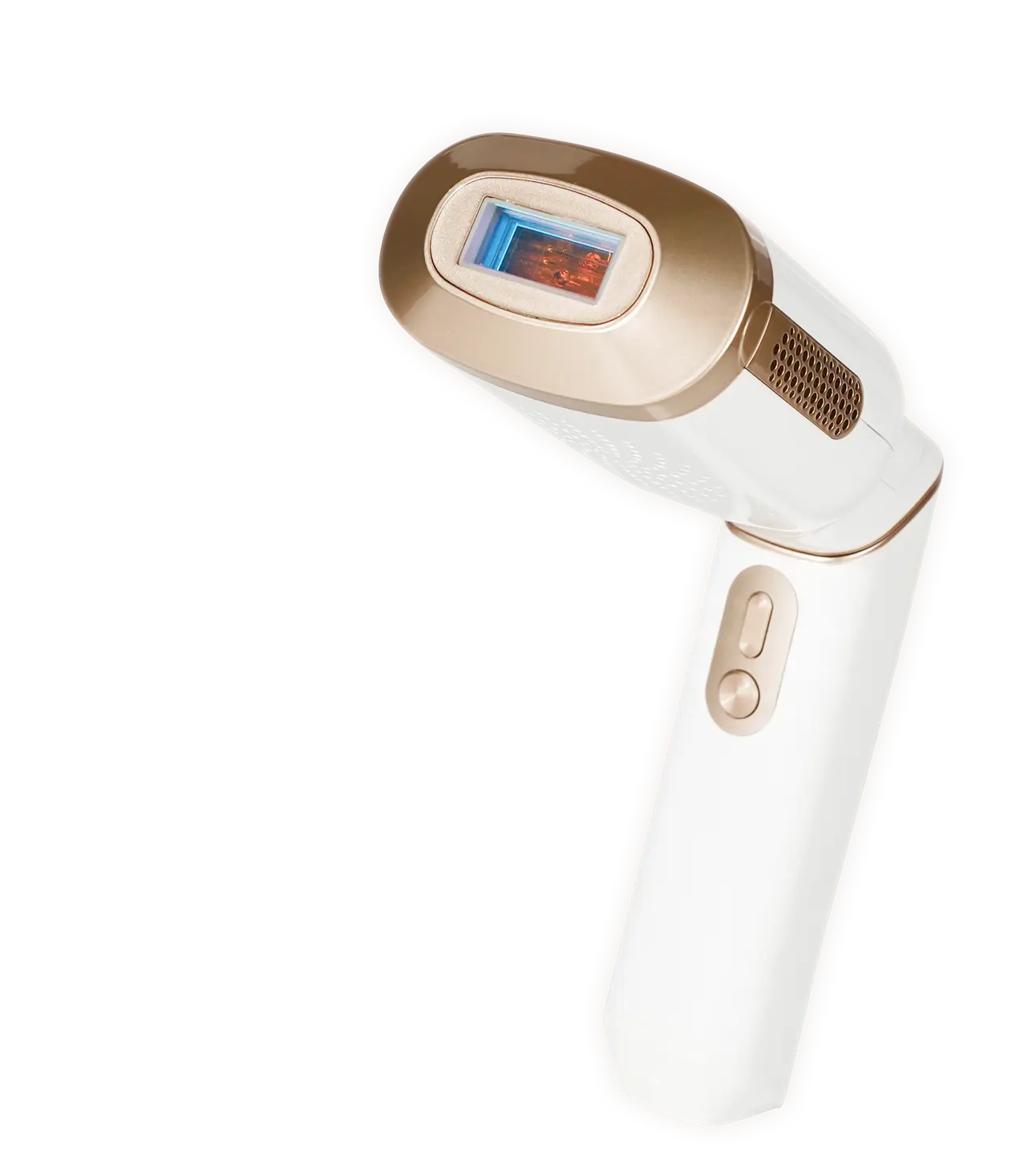 HOMESTLASSH -ホームストラッシュ-｜人気脱毛サロンの「STLASSH」が