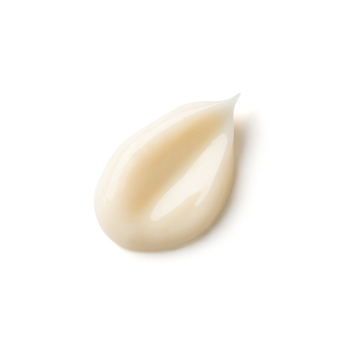 販売終了】ドクターケイ カクテルVプレミアムクリーム｜ドクターケイ