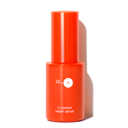 定期セット】毛穴×美白ケア3品セット｜ドクターケイ【公式】オンライン