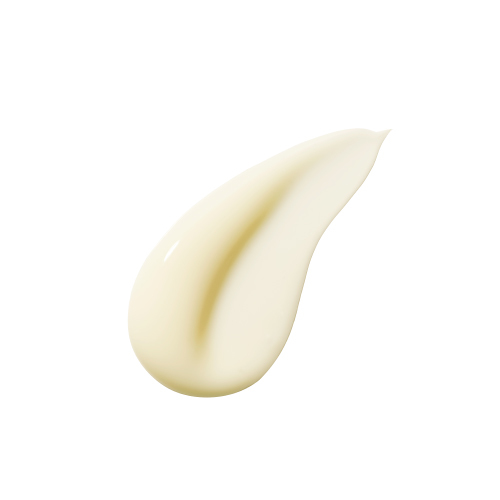 ドクターケイ 薬用Cリンクルホワイトミルク＜医薬部外品＞｜ドクター