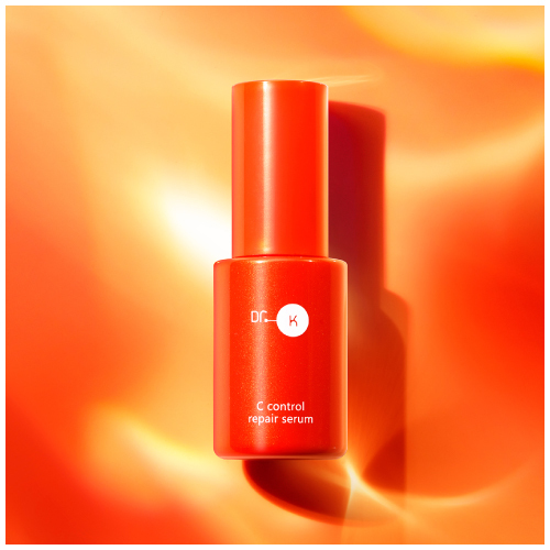 ドクターケイ Cコントロールリペアセラム｜ドクターケイ【公式