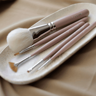 公式】DLAW（ドロウ） store ネイルサロン発のネイルストア