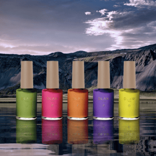 公式】DLAW（ドロウ） store ネイルサロン発のネイルストア