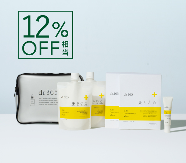 d4bbf6dcf94f9d09f6d1650d3a06ad