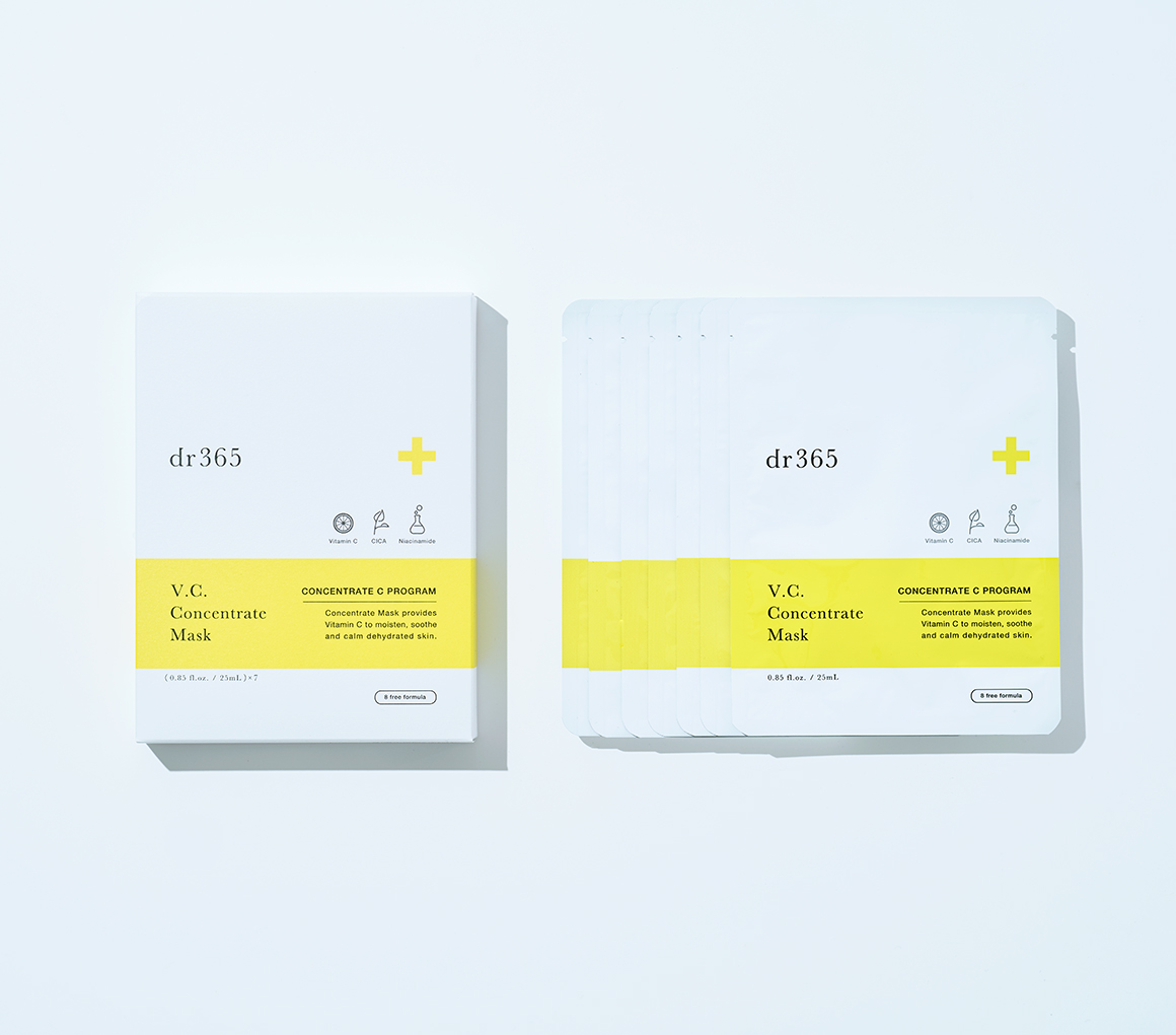 d7f0505c5f4defe2ef2f81eb25eee7