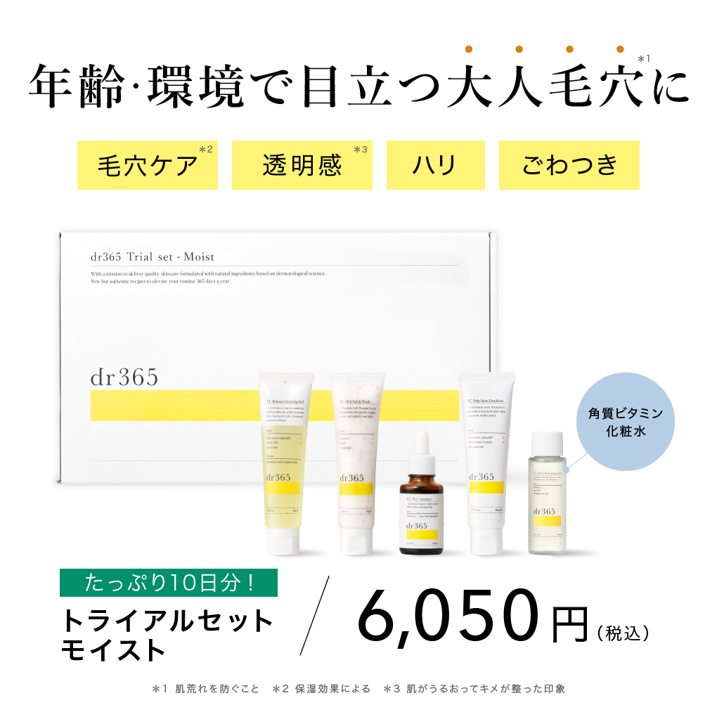 0b49dbed745d68fb139b81b5239330