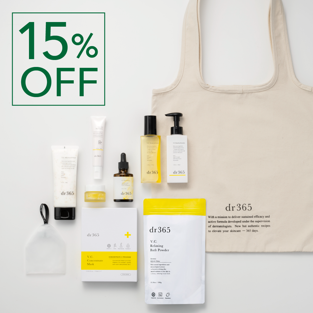 3d5bdaed0bb48399a35d9bd795817b