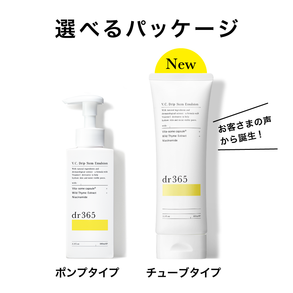 5b14ab8eecec39f9d09a885cb55dbe