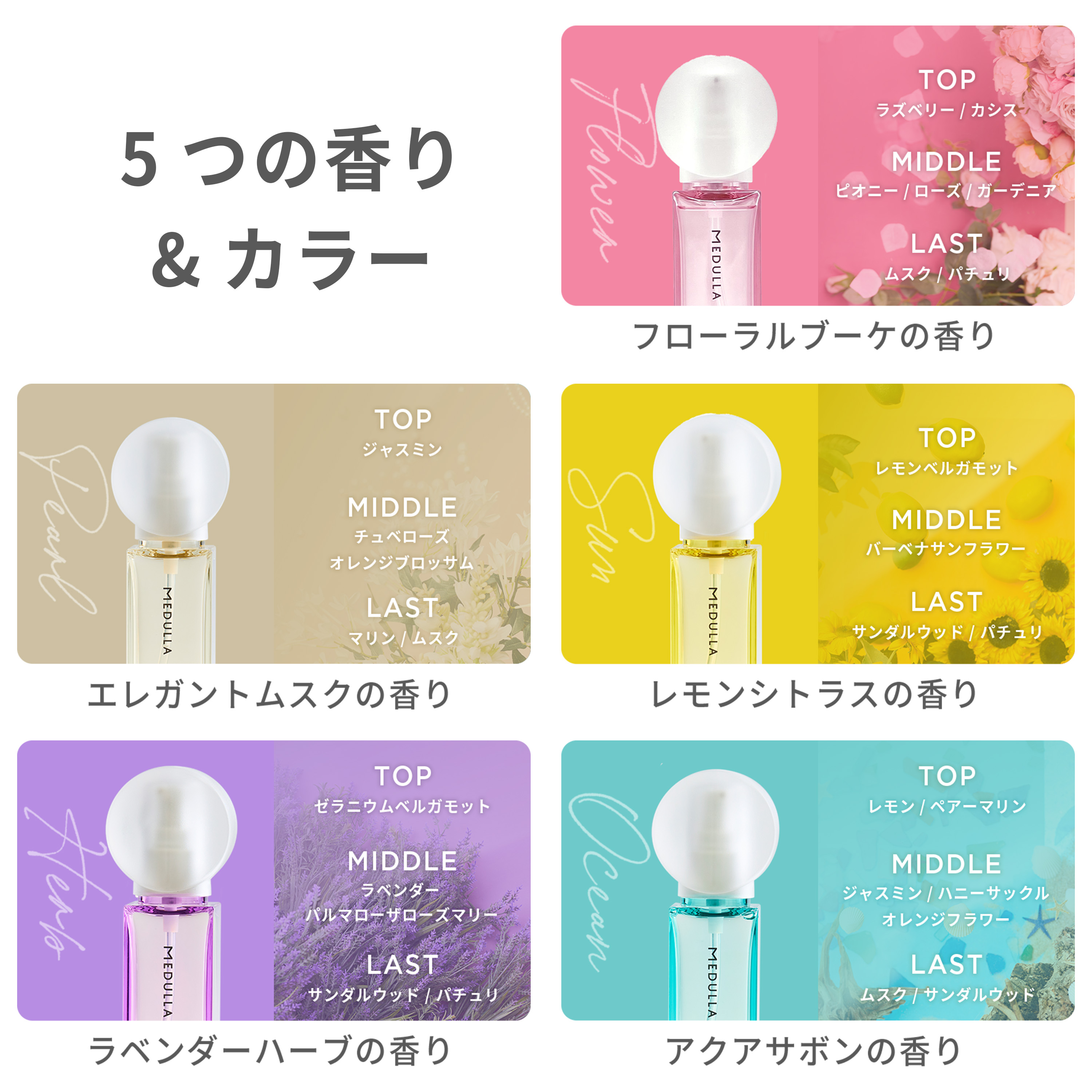 公式】CLUB MEDULLA