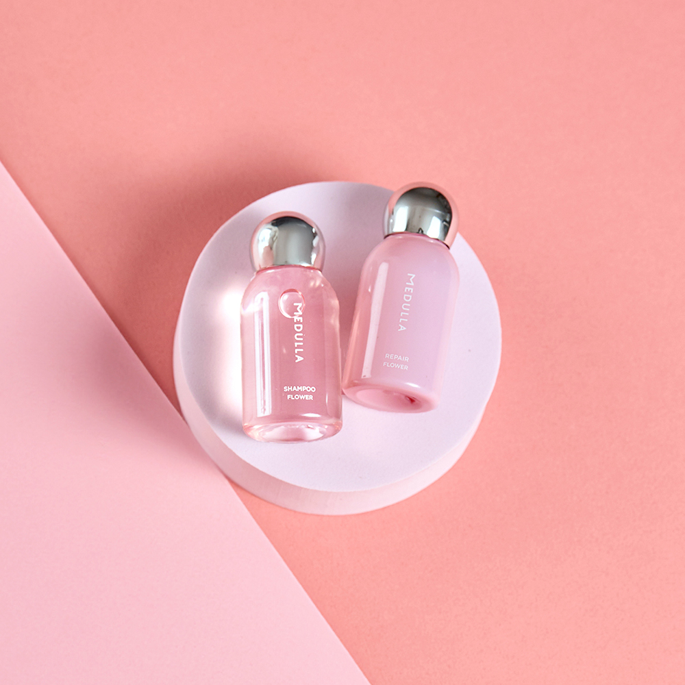 公式】CLUB MEDULLA