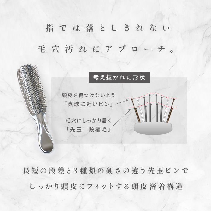 公式】CLUB MEDULLA