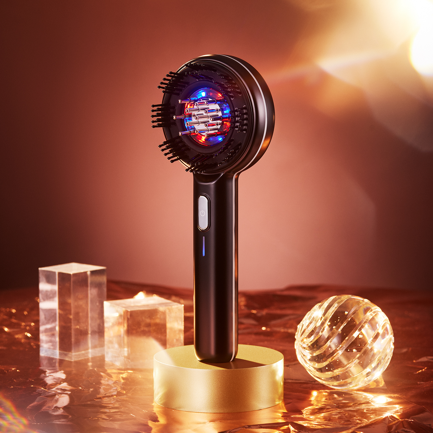 公式】CLUB MEDULLA