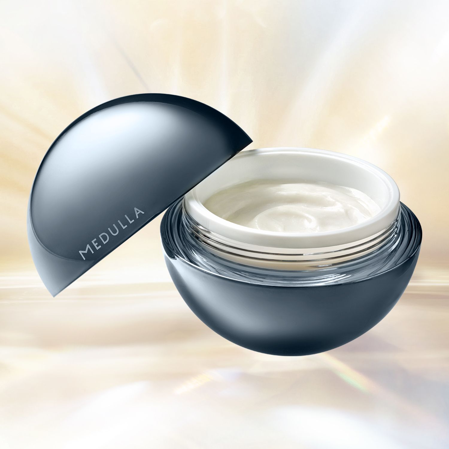 公式】CLUB MEDULLA